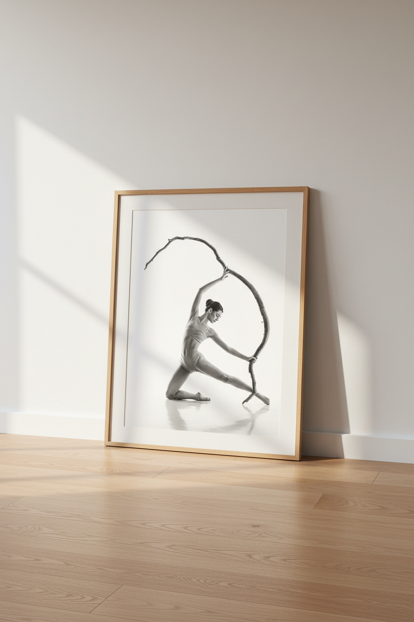 Ballerina_Wood_104538-135132-RWO_floor_shot2.png