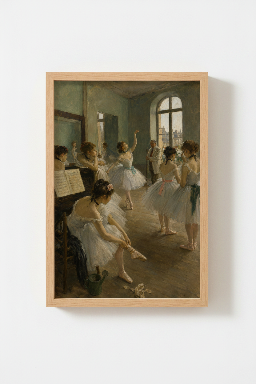 BalletClass_3841687-224833-9PV_closeup_shot1.png