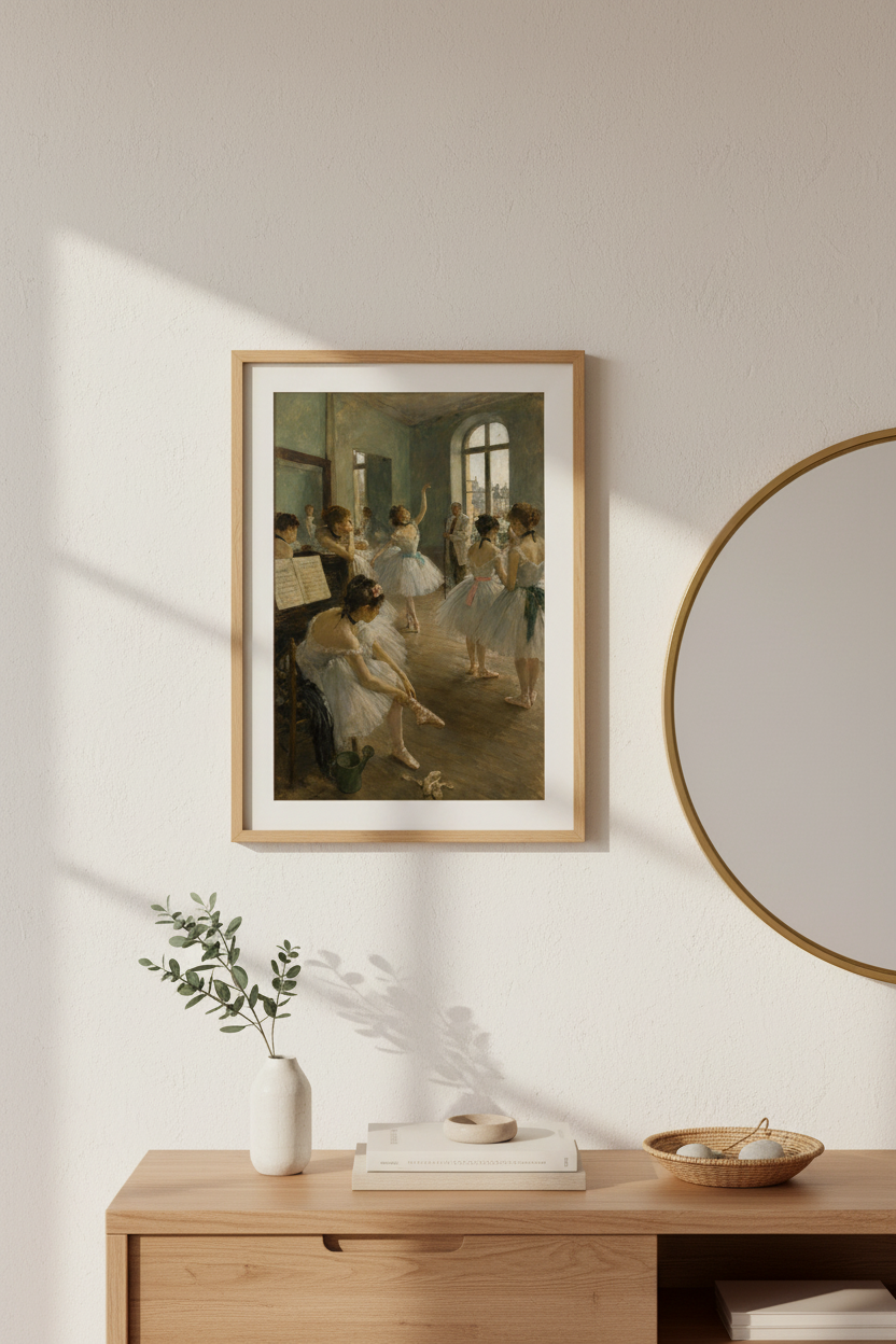 BalletClass_3841687-224833-9PV_console-table_shot3.png