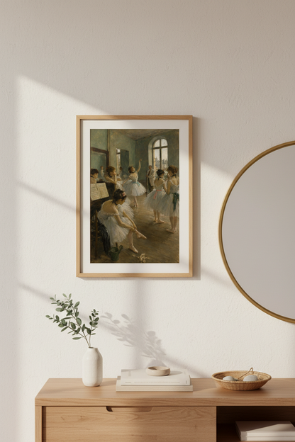 BalletClass_3841687-224833-9PV_console-table_shot3.png