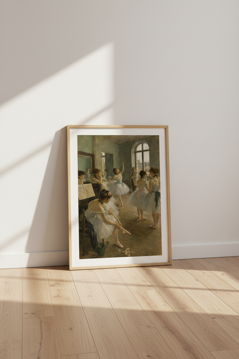 BalletClass_3841687-224833-9PV_floor_shot2.png