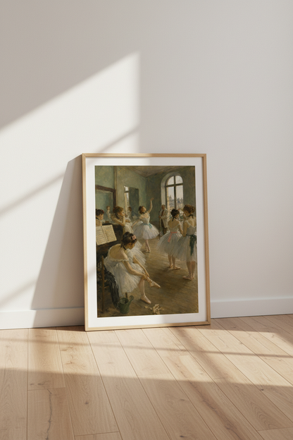 BalletClass_3841687-224833-9PV_floor_shot2.png