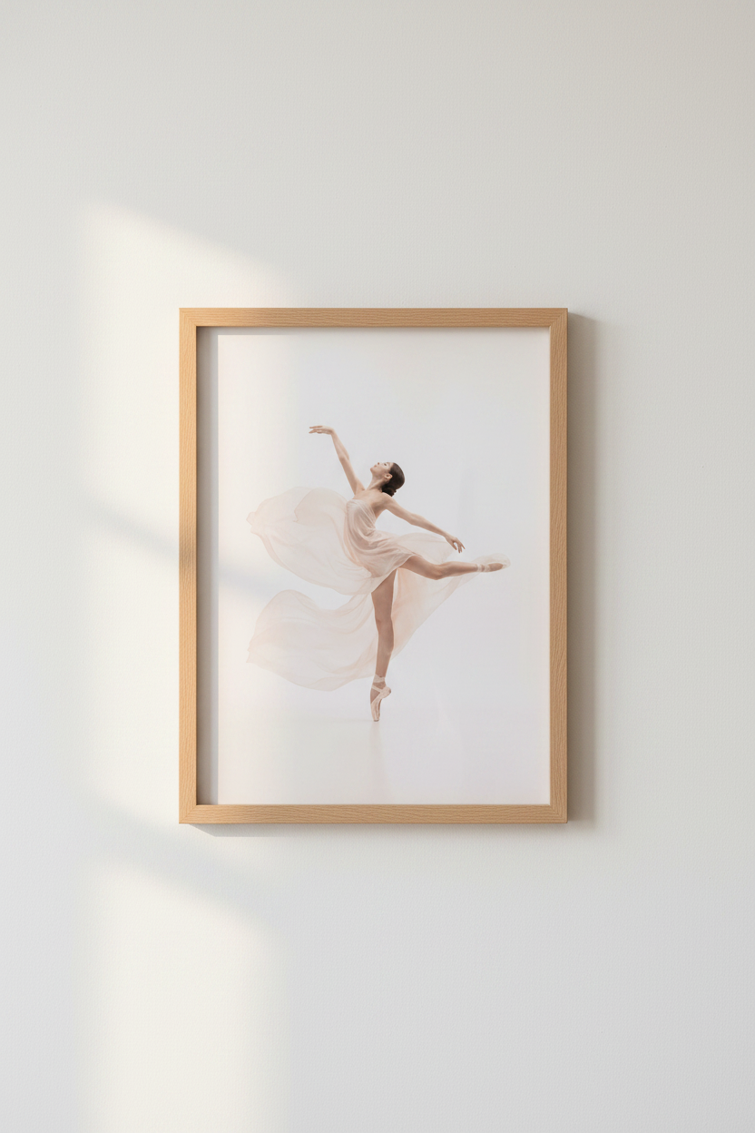 BalletDancer_200386-171209-S1U_closeup_shot1.png