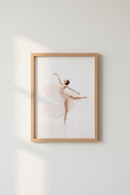 BalletDancer_200386-171209-S1U_closeup_shot1.png