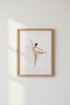 BalletDancer_200386-171209-S1U_closeup_shot1.png