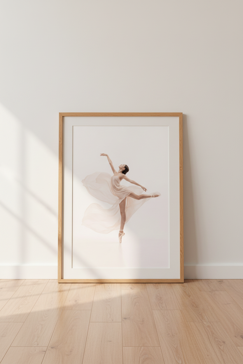 BalletDancer_200386-171209-S1U_floor_shot2.png