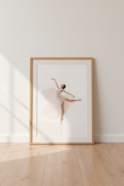 BalletDancer_200386-171209-S1U_floor_shot2.png