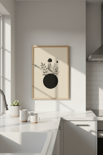 BalletOnCircle_3437485-172001-0P0_kitchen_shot2.png