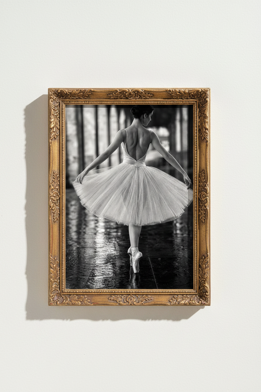 Ballet_Dancer_162433-174937-798_closeup_shot1.png