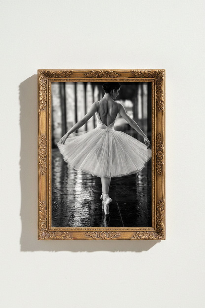 Ballet_Dancer_162433-174937-798_closeup_shot1.png