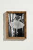 Ballet_Dancer_162433-174937-798_closeup_shot1.png
