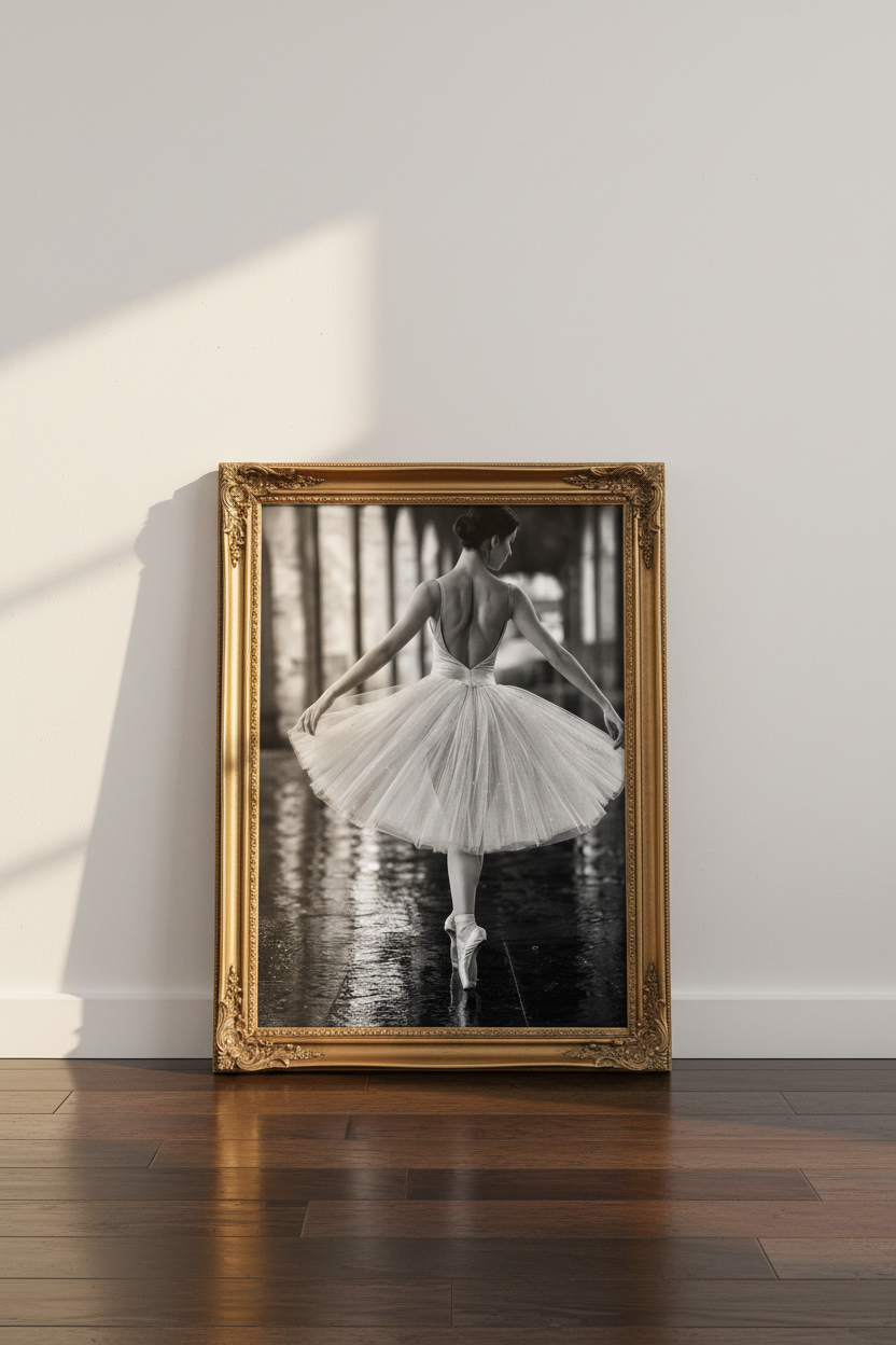 Ballet_Dancer_162433-174937-798_floor_shot2.png