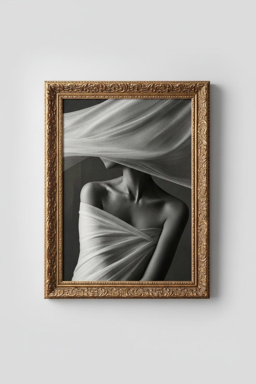 Ballet_Fabric_6279809-165855-6KF_closeup_shot1.png