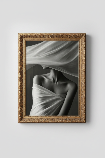 Ballet_Fabric_6279809-165855-6KF_closeup_shot1.png