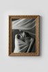 Ballet_Fabric_6279809-165855-6KF_closeup_shot1.png
