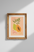 Banana_0459476-165855-6KF_closeup_shot1.png