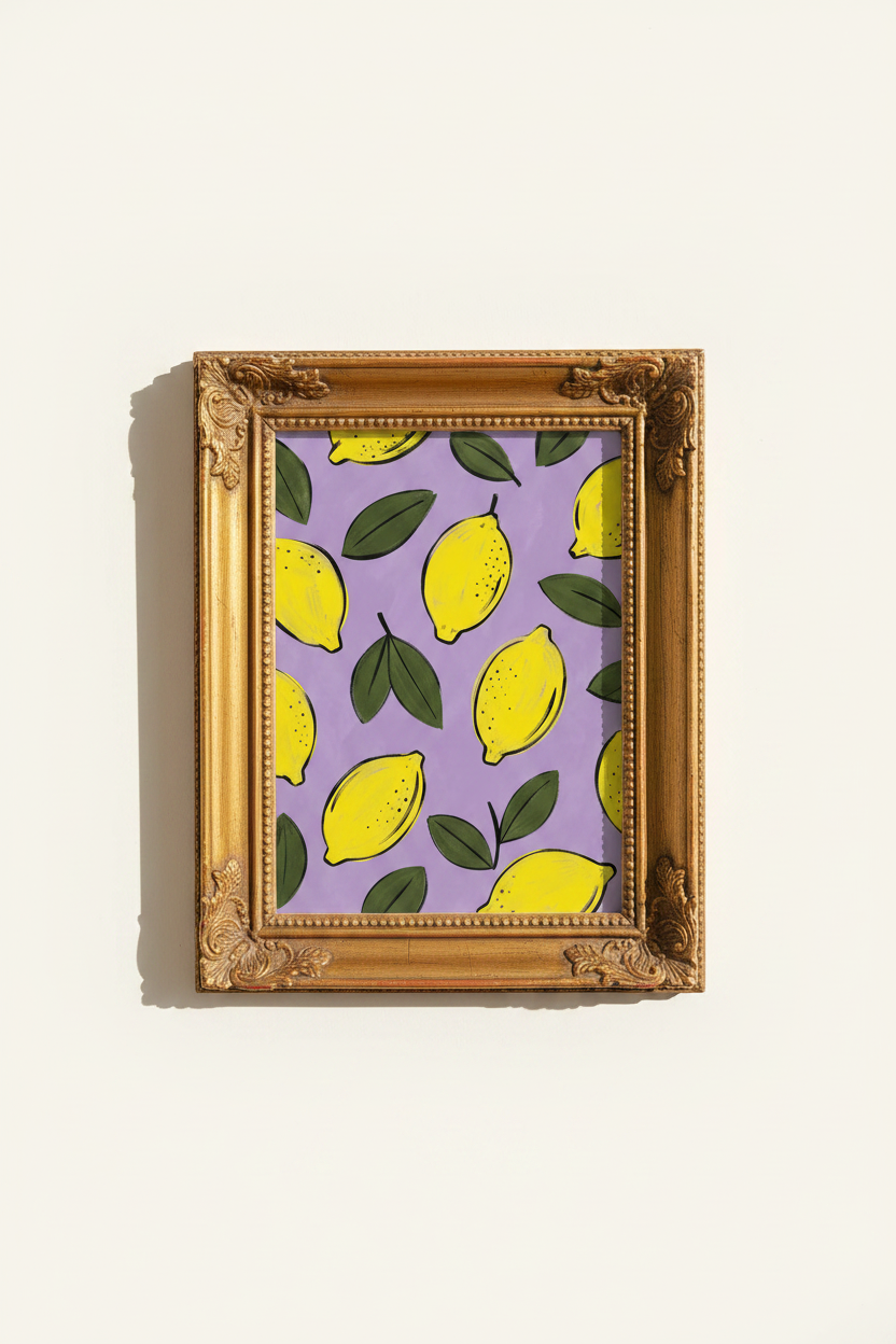 Bananas_Purple_498901-165855-6KF_closeup_shot1.png