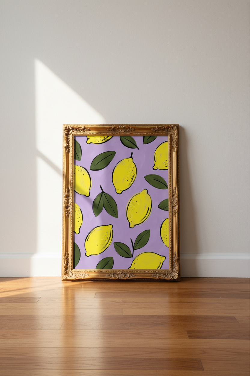 Bananas_Purple_498901-165855-6KF_floor_shot2.png