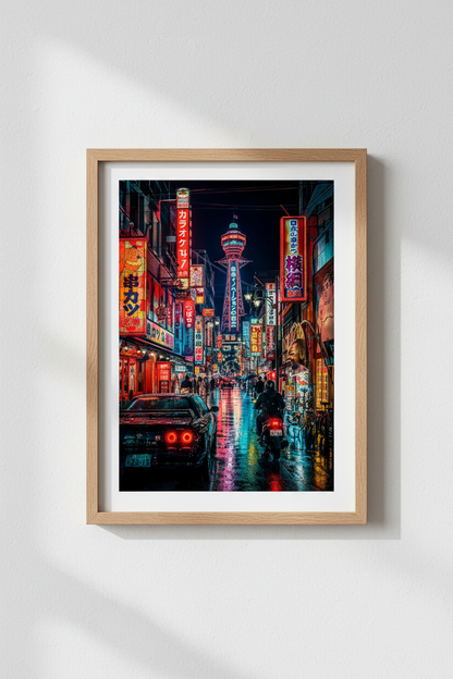 BangkokChinaTown_Night_122766-171242-QKY_closeup_shot1.png