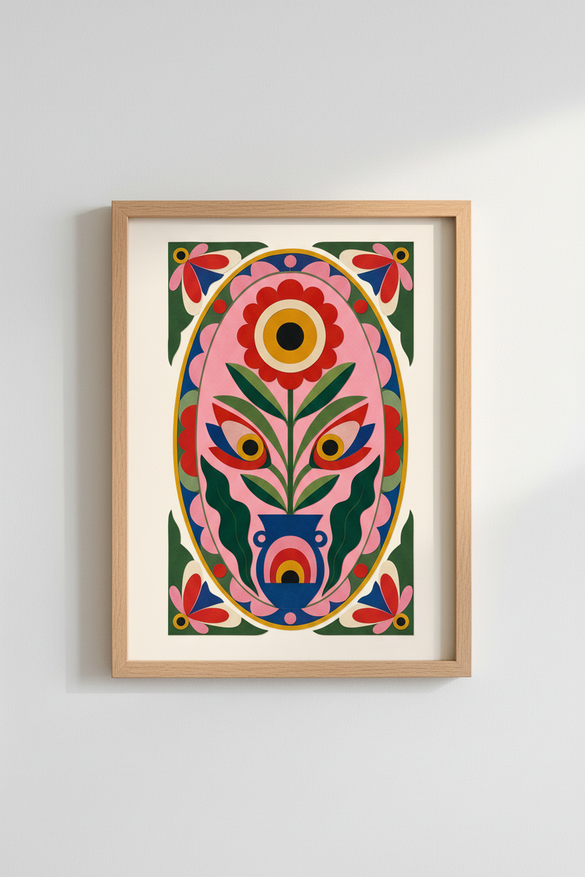 BarCart_Art_6959310-005630-1Z0_closeup_shot1.png