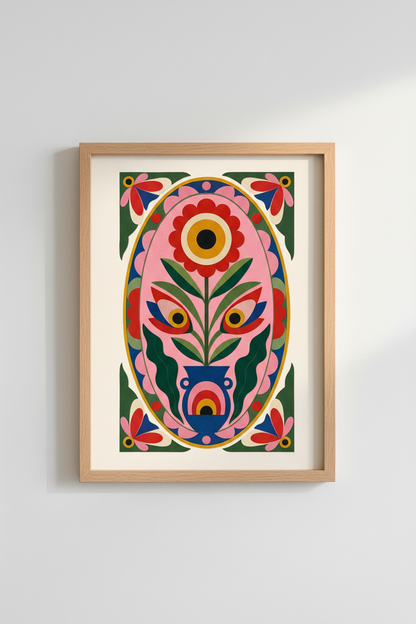 BarCart_Art_6959310-005630-1Z0_closeup_shot1.png