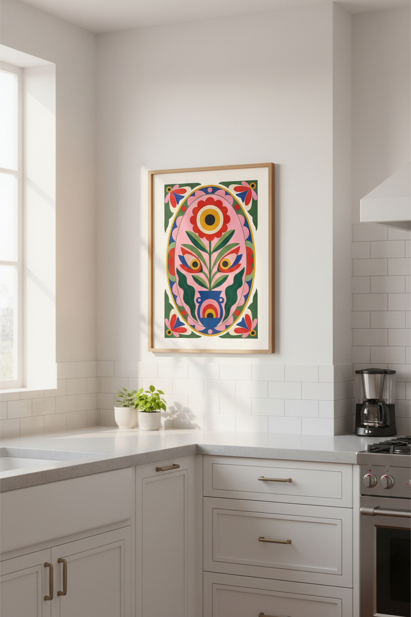 BarCart_Art_6959310-005630-1Z0_kitchen_shot2.png