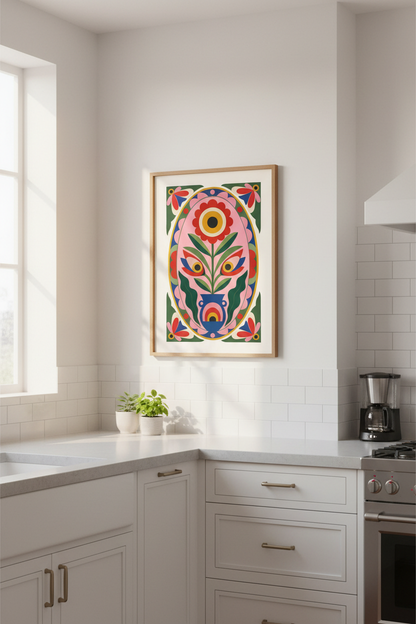 BarCart_Art_6959310-005630-1Z0_kitchen_shot2.png