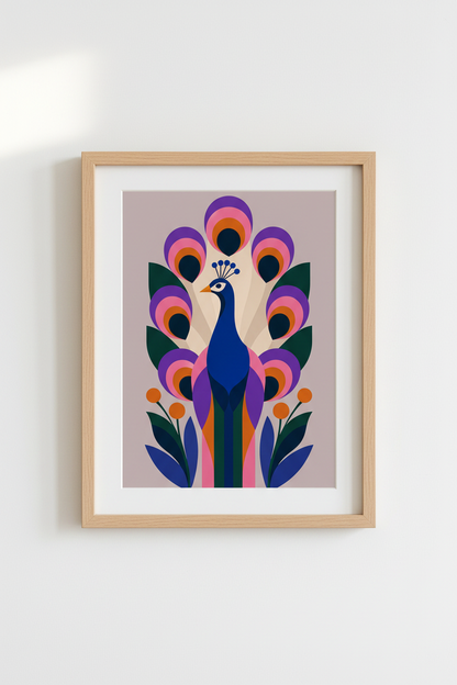 BarCart_Artwork_0380839_mockup1_closeup.png