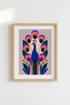 BarCart_Artwork_0380839_mockup1_closeup.png