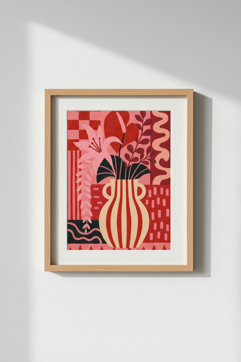 BarCart_Artwork_8191239_mockup1_closeup.png