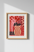 BarCart_Artwork_8191239_mockup1_closeup.png