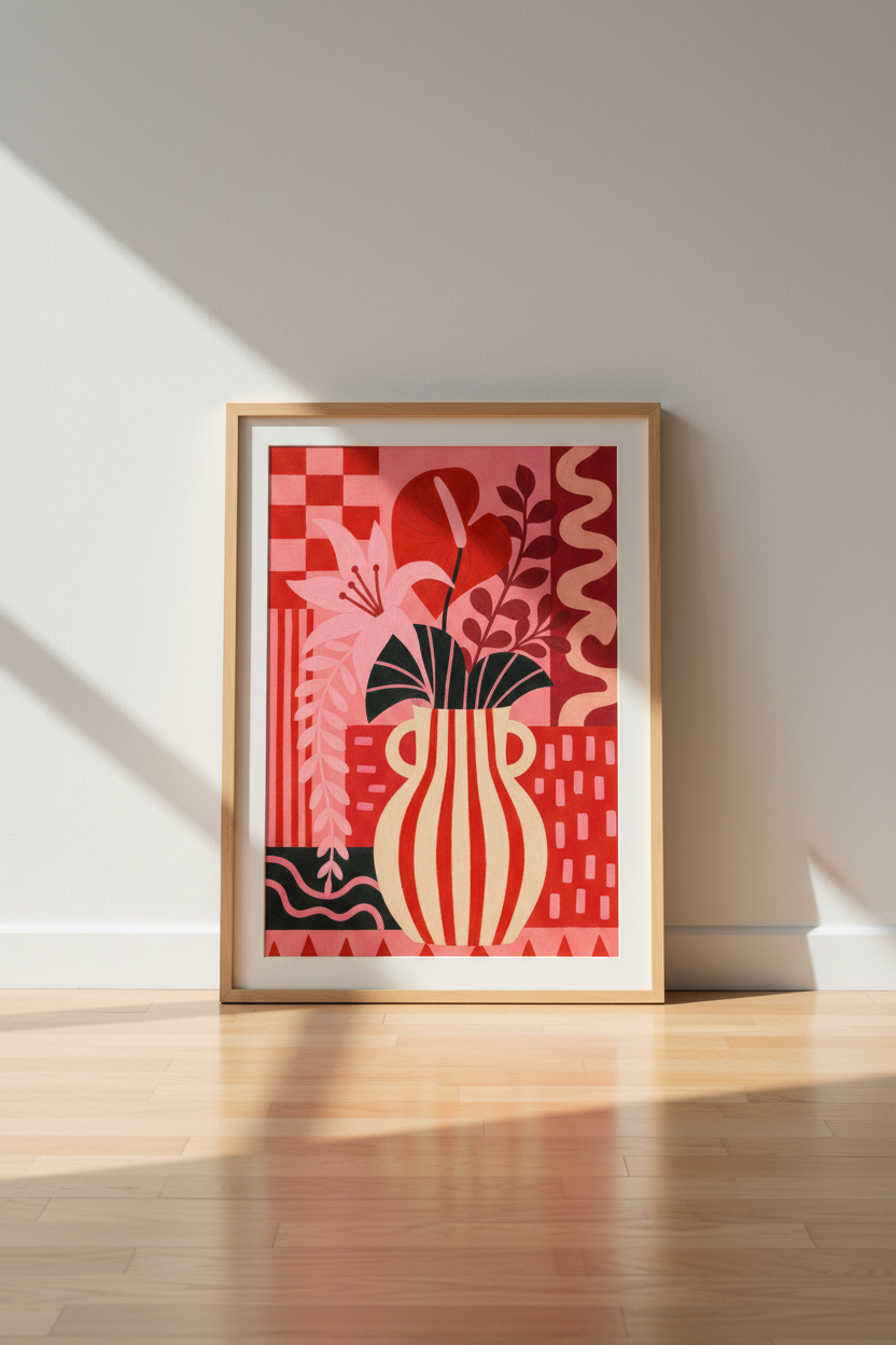 BarCart_Artwork_8191239_mockup2_floor.png