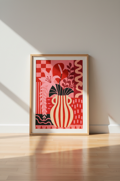 BarCart_Artwork_8191239_mockup2_floor.png