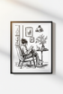 BarPatrons_0303915_mockup1_closeup.png