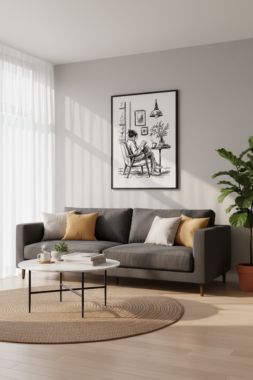BarPatrons_0303915_mockup2_living-room.png
