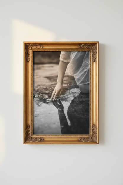 Barefoot_Splashing_4913003-165855-6KF_closeup_shot1.png