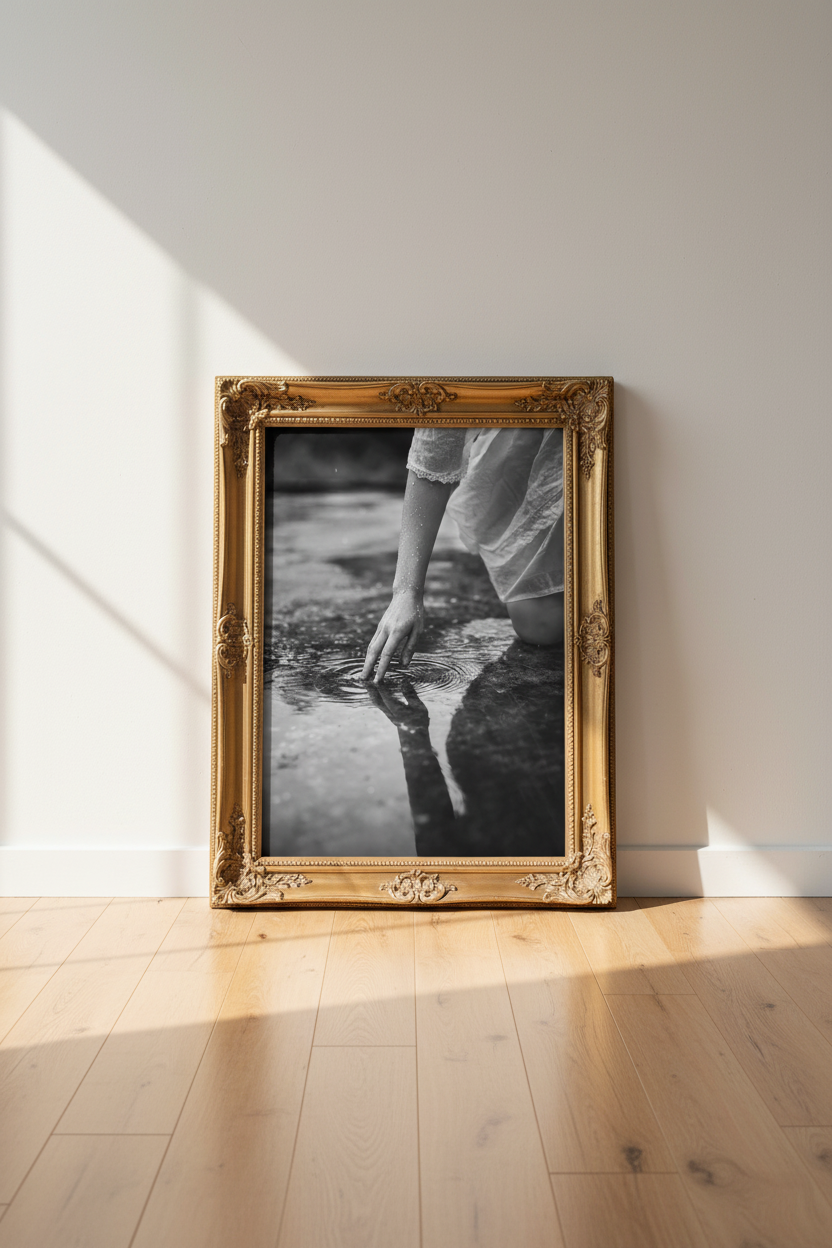 Barefoot_Splashing_4913003-165855-6KF_floor_shot2.png