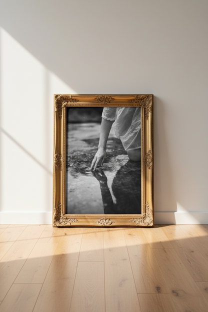 Barefoot_Splashing_4913003-165855-6KF_floor_shot2.png