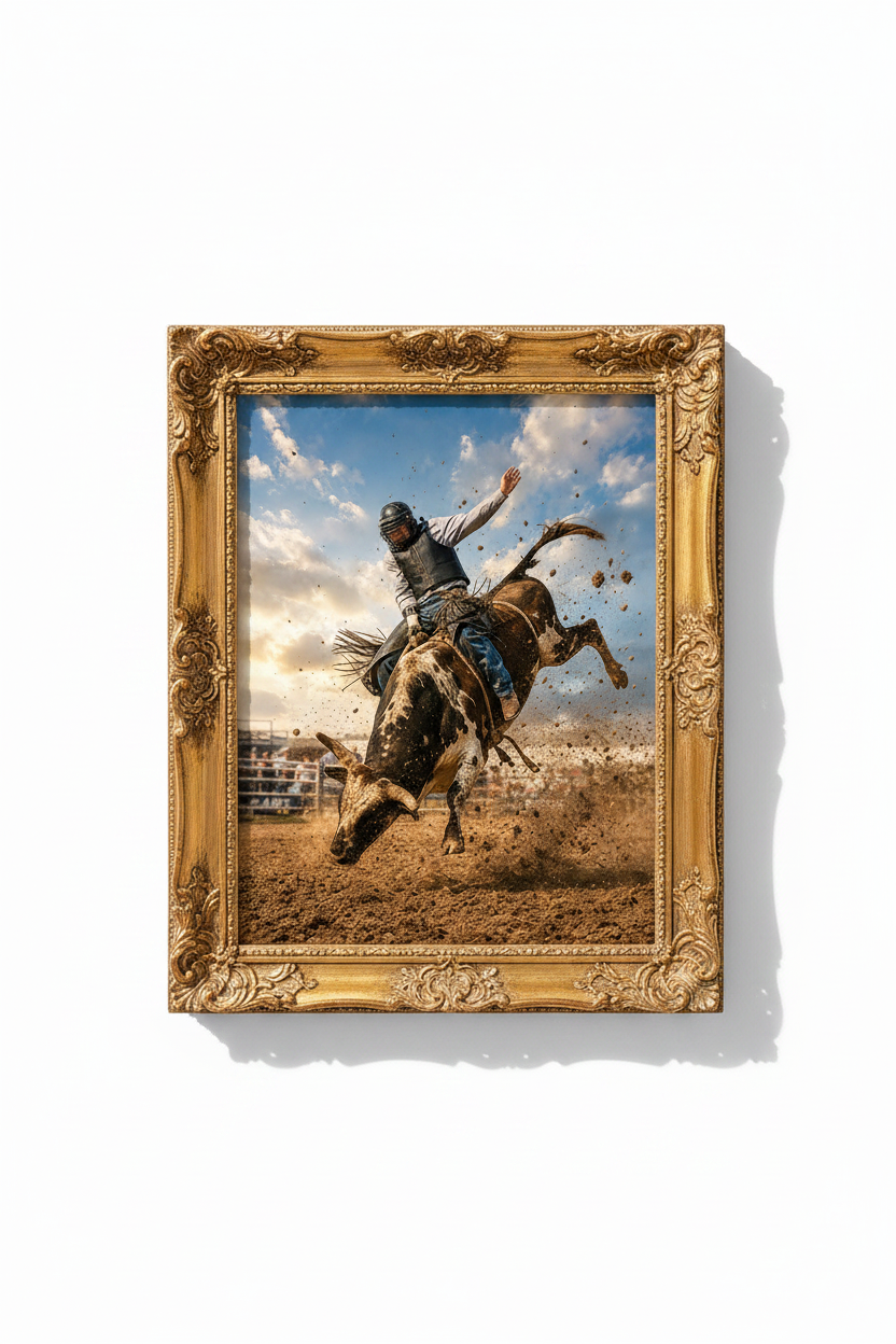 Barrel_Racing_164488-174937-798_closeup_shot1.png
