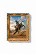 Barrel_Racing_164488-174937-798_closeup_shot1.png
