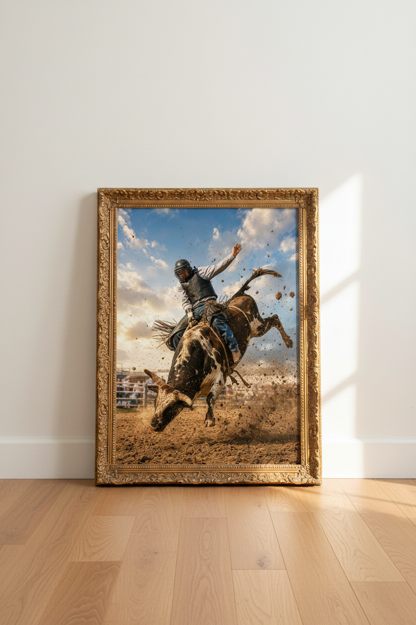Barrel_Racing_164488-174937-798_floor_shot2.png