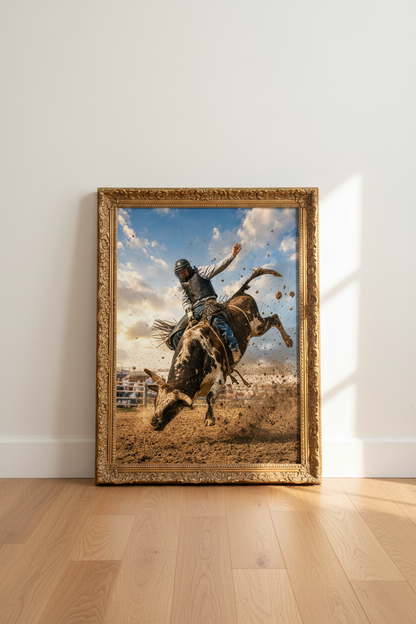 Barrel_Racing_164488-174937-798_floor_shot2.png