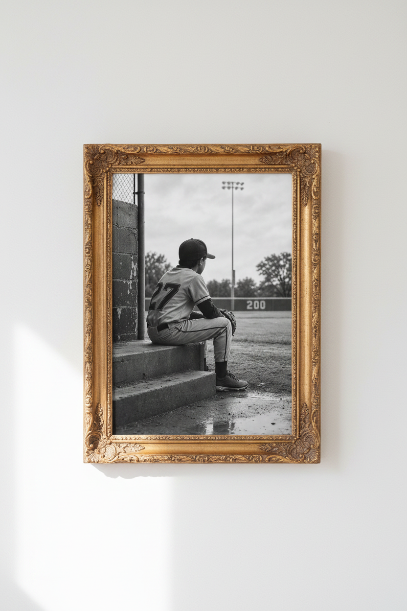 Baseball_Dugout_0359589-125919-5B8_closeup_shot1.png
