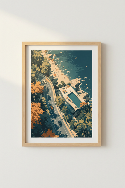 BasketballCourt_Aerial_2087412_mockup1_closeup.png
