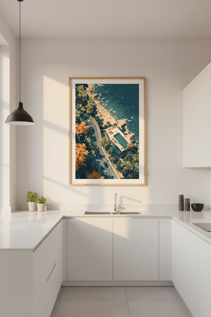BasketballCourt_Aerial_2087412_mockup2_kitchen.png