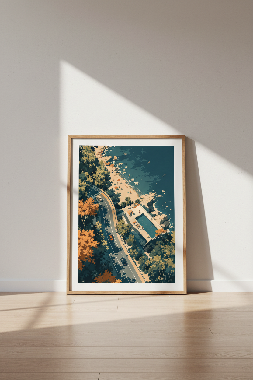 BasketballCourt_Aerial_2087412_mockup3_floor.png