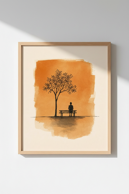 BasketballCourt_Art_2086208_mockup1_closeup.png