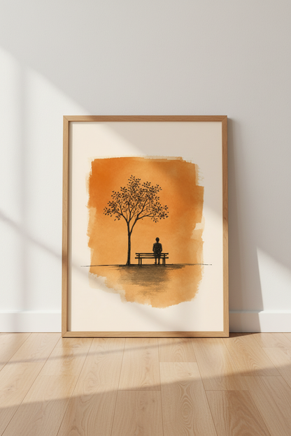 BasketballCourt_Art_2086208_mockup3_floor.png