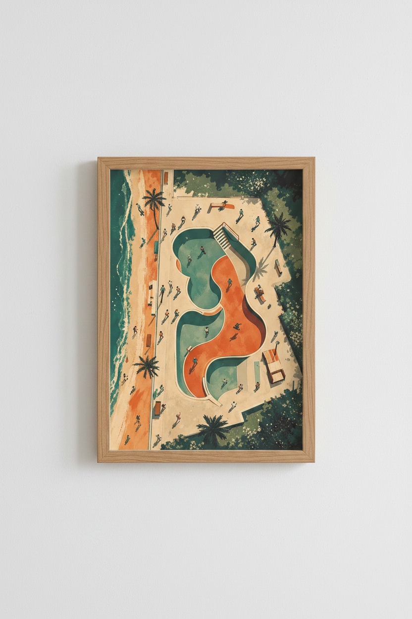 BasketballCourt_People_0129413_mockup1_closeup.png