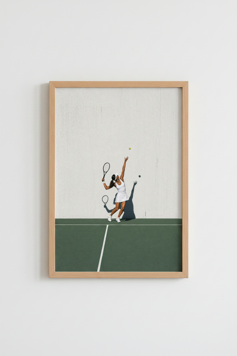 BasketballDunk_Outdoor_187073-171209-S1U_closeup_shot1.png